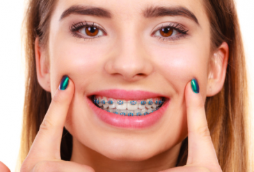 Affordable Braces Marlton